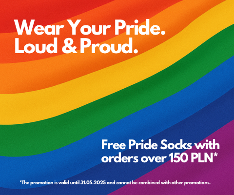 Pride 2025