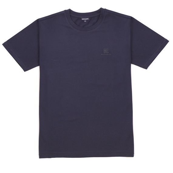 Men’s Pyjamas Set Lapis Lazuli