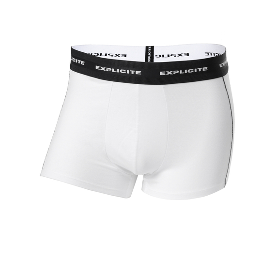 Men’s Trunks Thassos