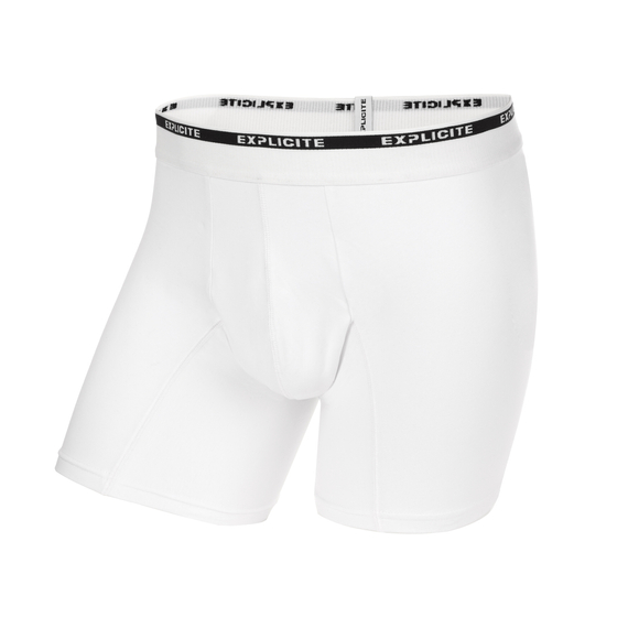 Men's Boxer Briefs Pure 