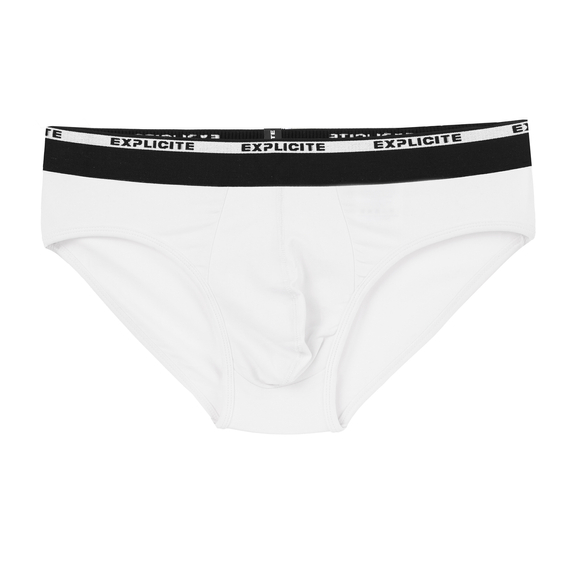 Men's Briefs Crystal