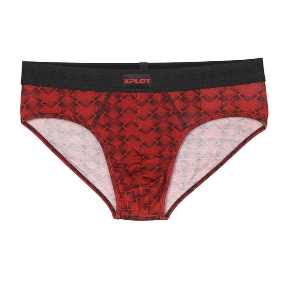 Men’s Briefs Mars