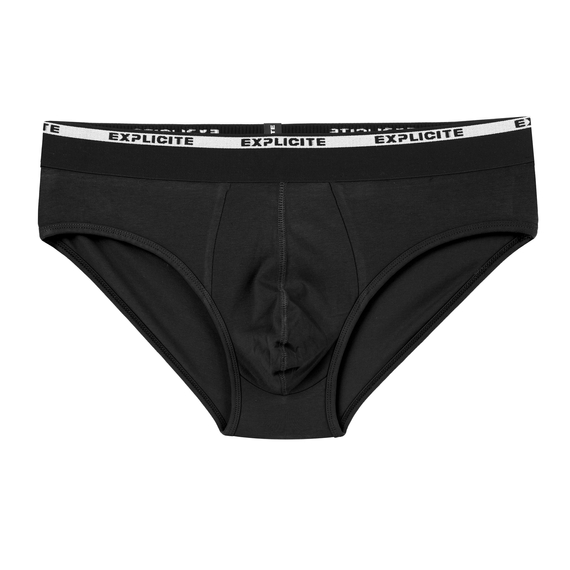 Men's Briefs Shadow