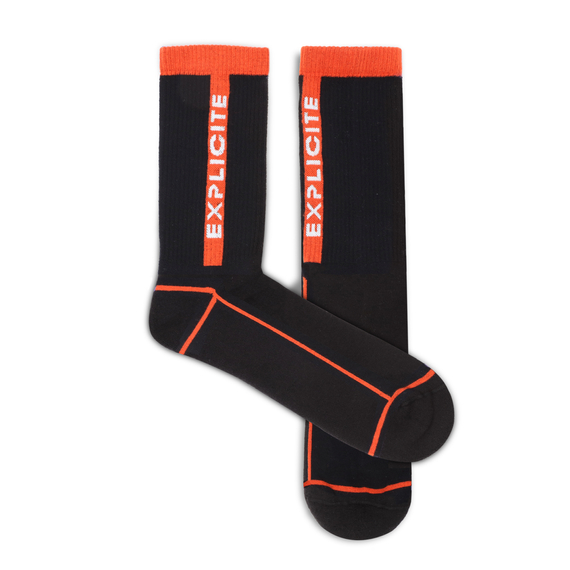 Men's Crew Socks