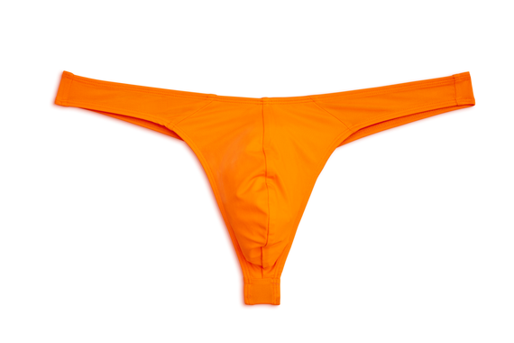 Men’s Thongs 