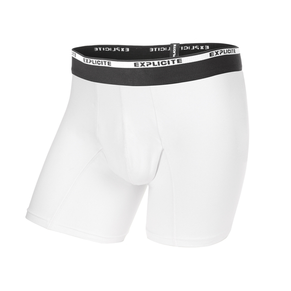 Men's Boxer Briefs Crystal