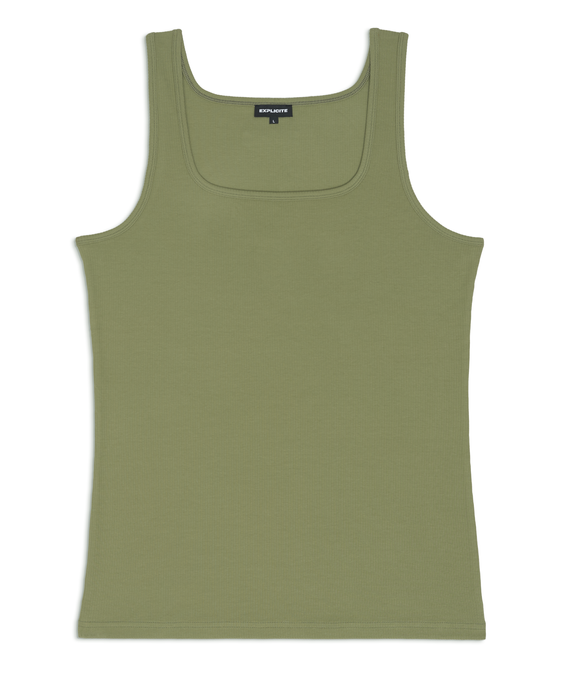 Men's Tank Top Cedar II