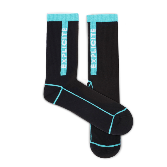 Men's Crew Socks