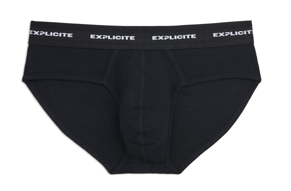 Men's Briefs Granite II