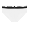 Men's Briefs Crystal