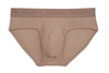 Men's Briefs Nude