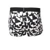 Men’s Trunks Jupiter