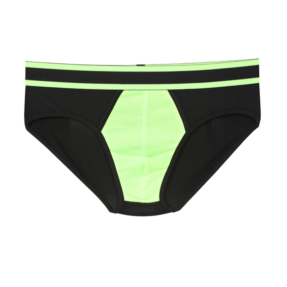 Men’s Briefs