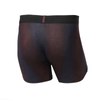 Men’s Boxer Briefs Uranus