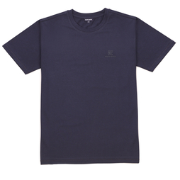 Men’s Pyjamas Set Lapis Lazuli