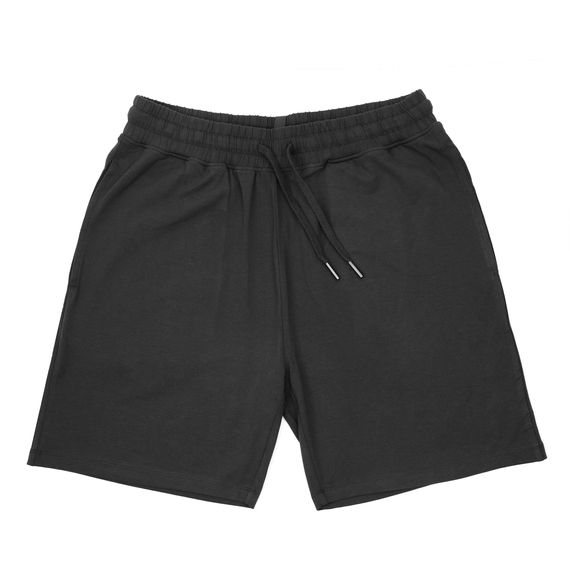 Men’s Pyjamas Set Onyx