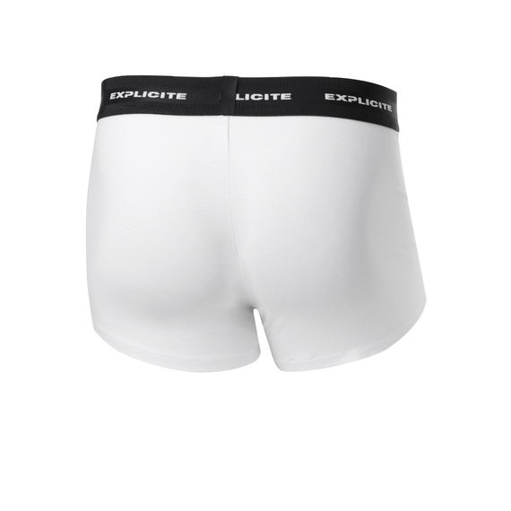 Men’s Trunks Thassos