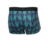 Bokserki Męskie Neptune