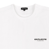 T-Shirt EXPLICITE