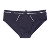 Men’s Briefs Lapis Lazuli