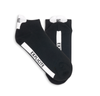 Skarpety Męskie 3-Pak Onyx