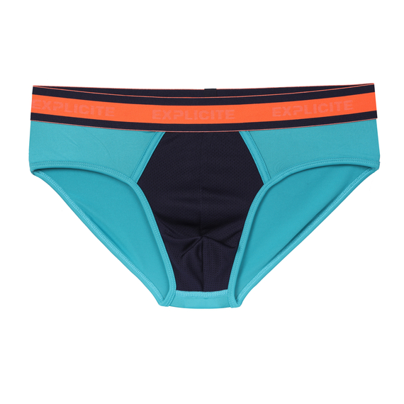 Men’s Briefs