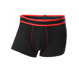 Men’s Trunks