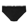 Men's Briefs Shadow