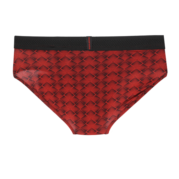 Men’s Briefs Mars