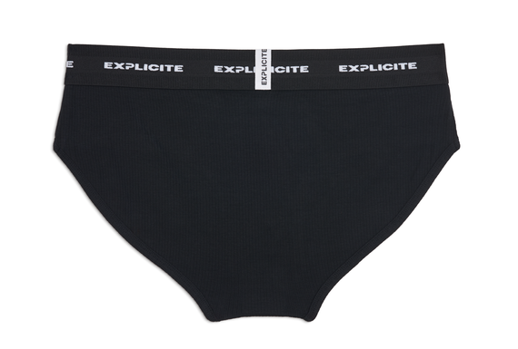 Slipy Męskie Granite II