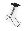 Men's Crew Socks
