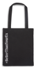 EXPLICITE Cotton Embroidered Tote Bag 