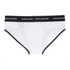 Men’s Briefs Thassos