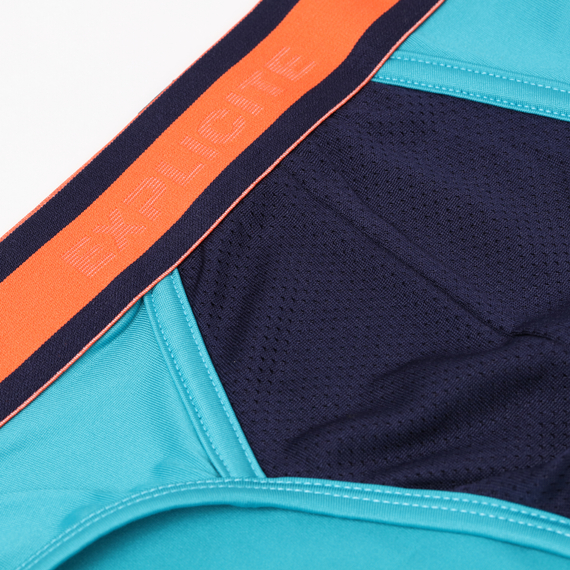 Men’s Briefs