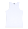 Men's Tank Top Aspen