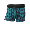 Bokserki Męskie Neptune