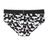Men’s Briefs Jupiter