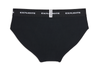Men's Briefs Granite II