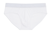 Men's Briefs Aspen