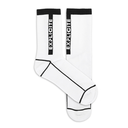 Men's Crew Socks