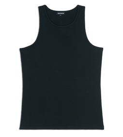 Men's Tank Top Granite