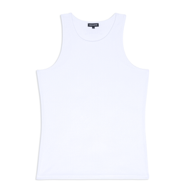 Men's Tank Top Aspen