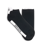 Men's Ankle Socks 3-Pack Onyx