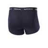 Men’s Trunks Lapis Lazuli