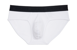 Men's Briefs Atlas