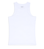 Men's Tank Top Aspen