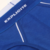 Men’s Briefs Sapphire
