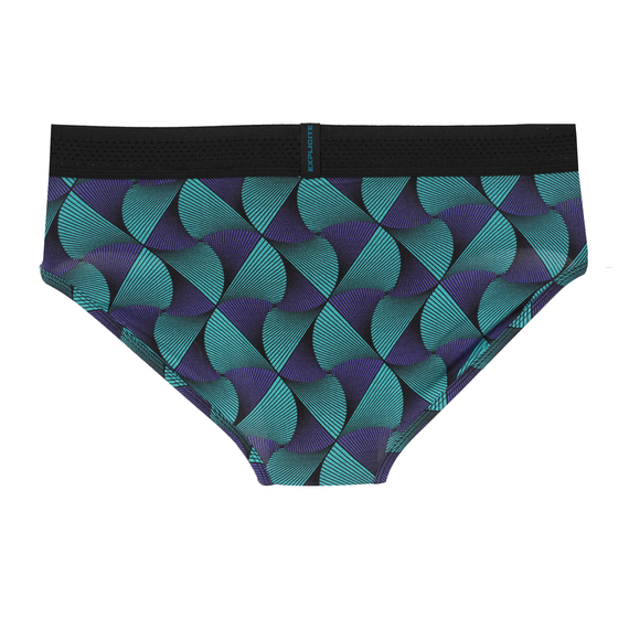 Men’s Briefs Neptune