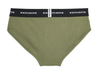 Men's Briefs Cedar II