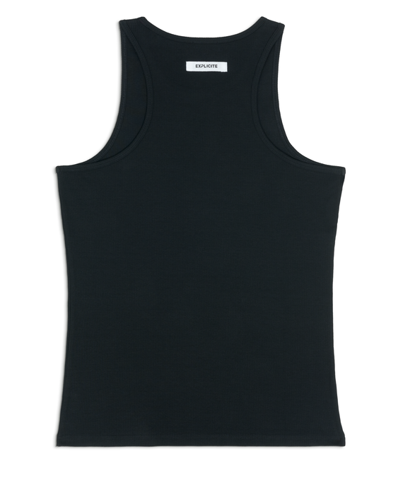 Podkoszulek Męski Granite